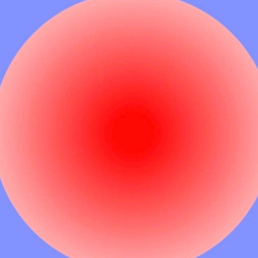 想快点退休（千岛湖土著版）