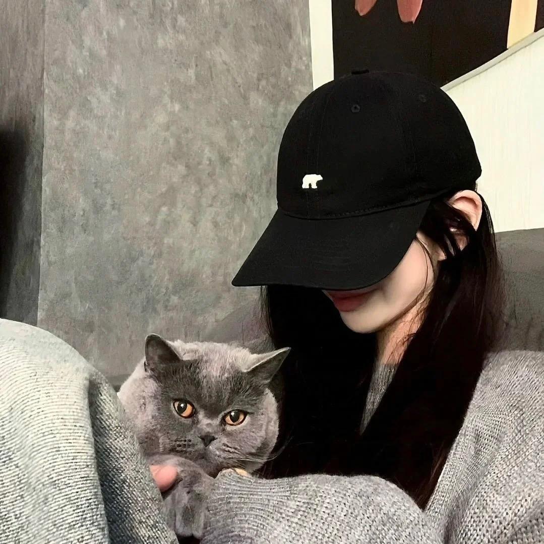 木木家宝藏女装（发财号）