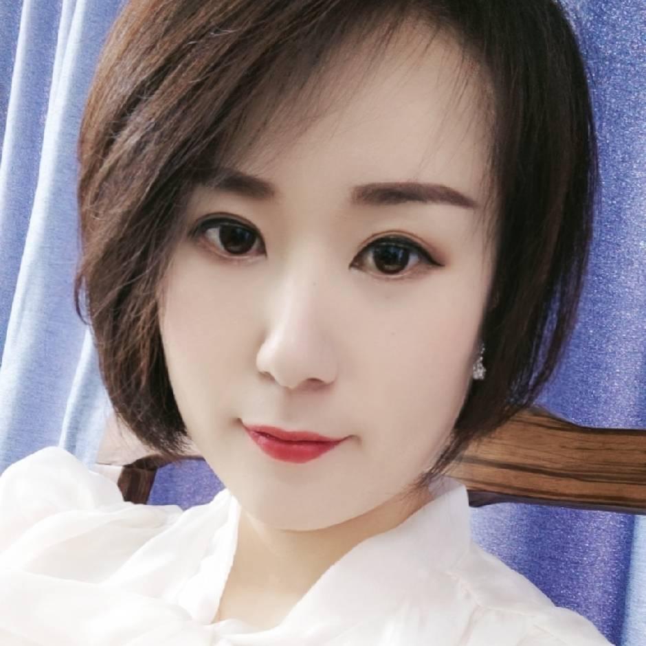 雅丽生活