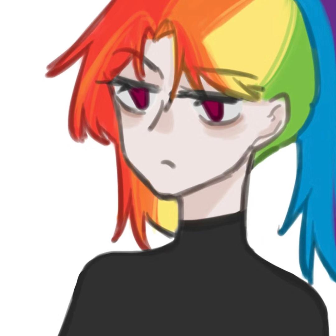 沙耶（三角洲行动）