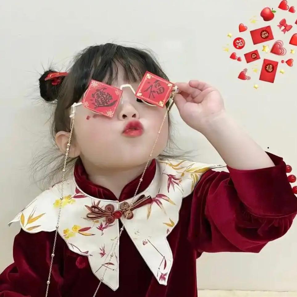 小可爱