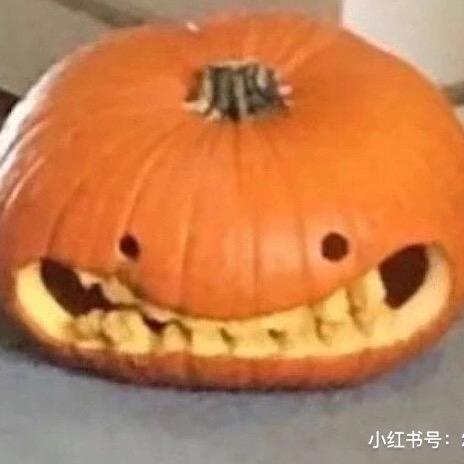未闻