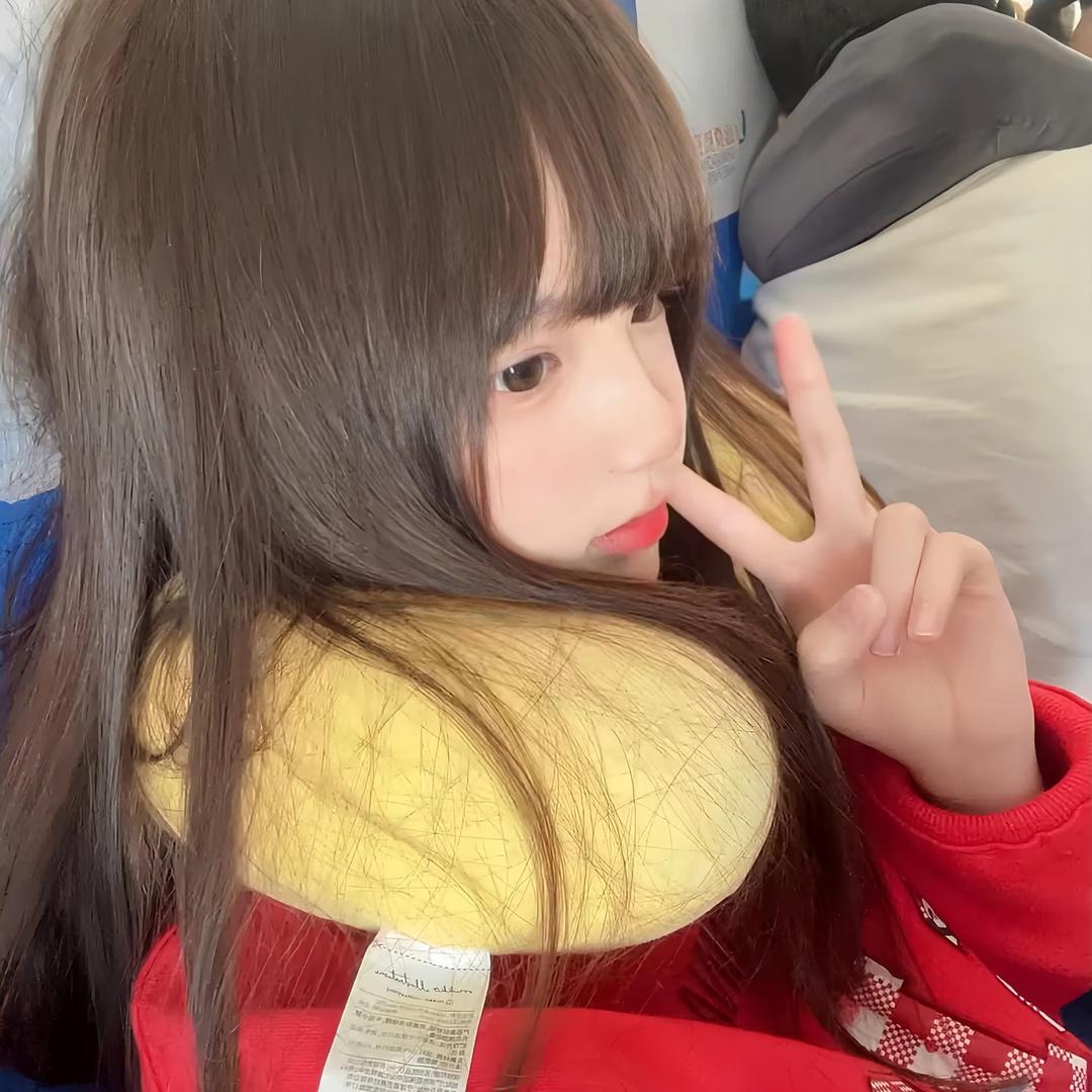 是多多啊