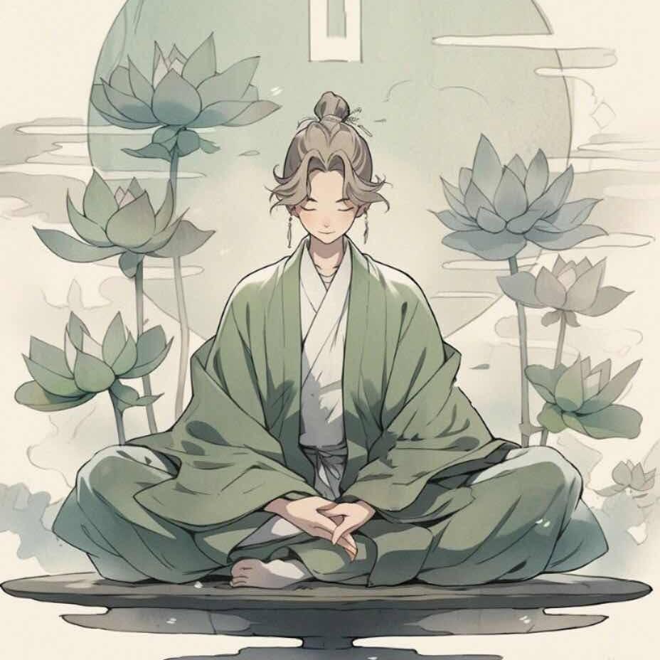 明天