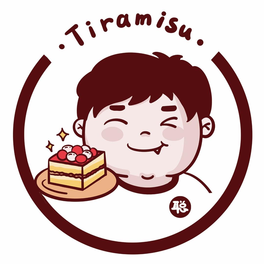 晓聪家