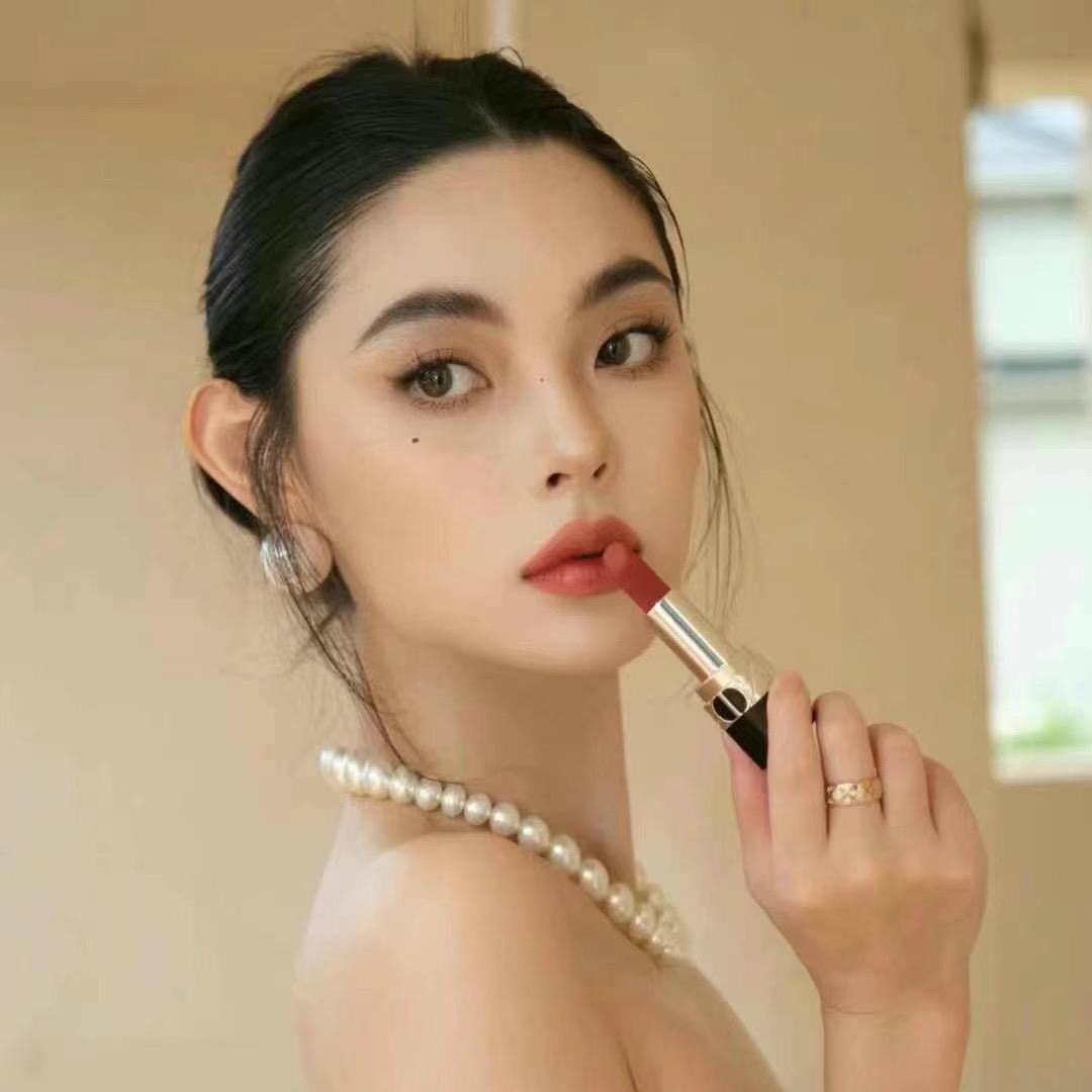 乐其美-汗巴扎店