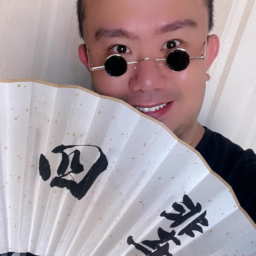 大实话四辈儿（日常）