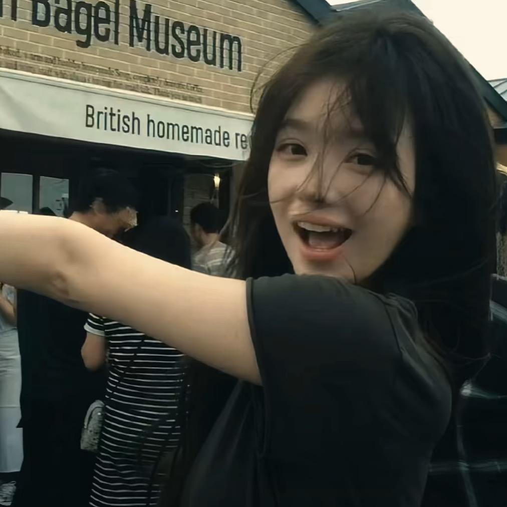 差¹点心动.🦋💭