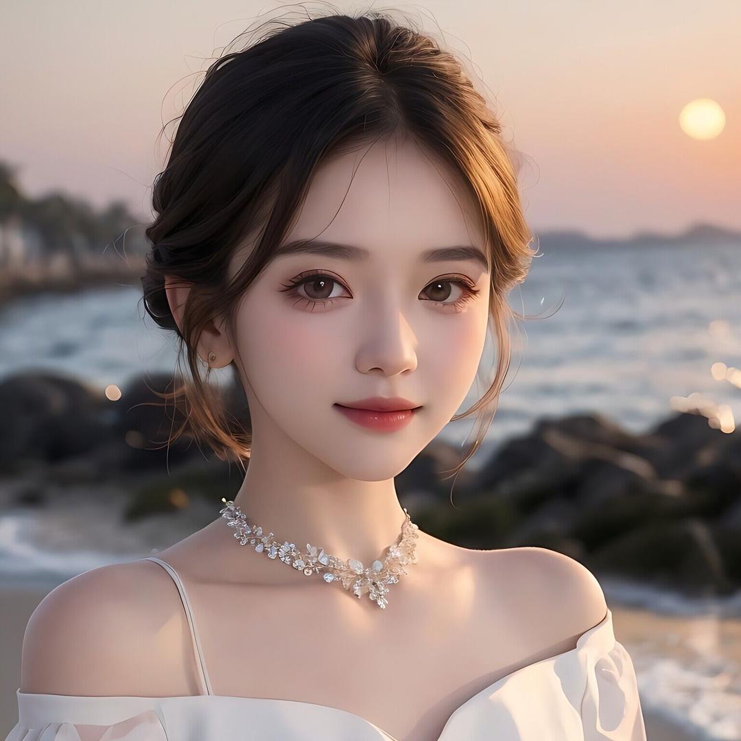 沐清挽