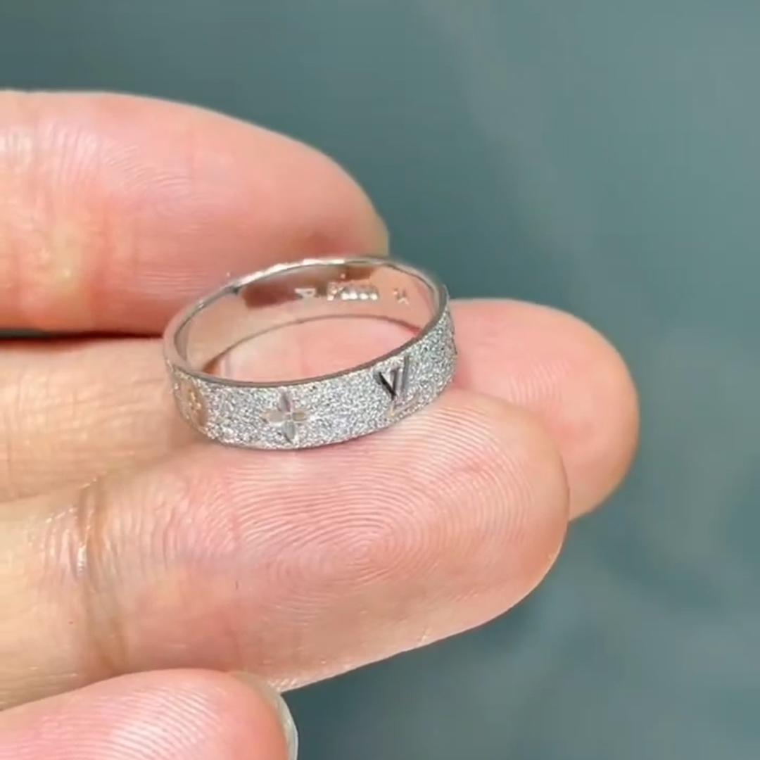 深圳水贝铂金小龙