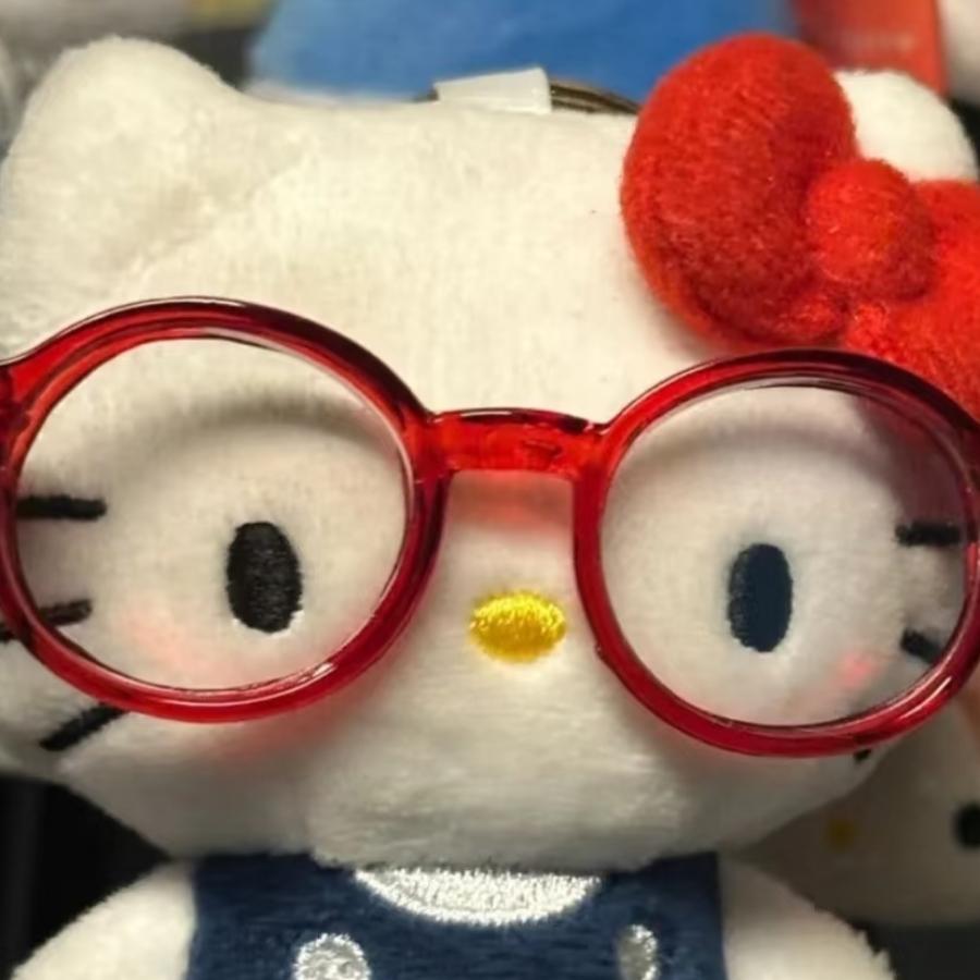 纯情小猫·Aaa