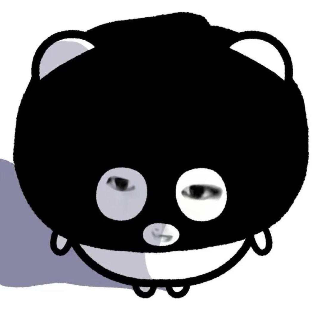 奇奇怪怪的奇奇