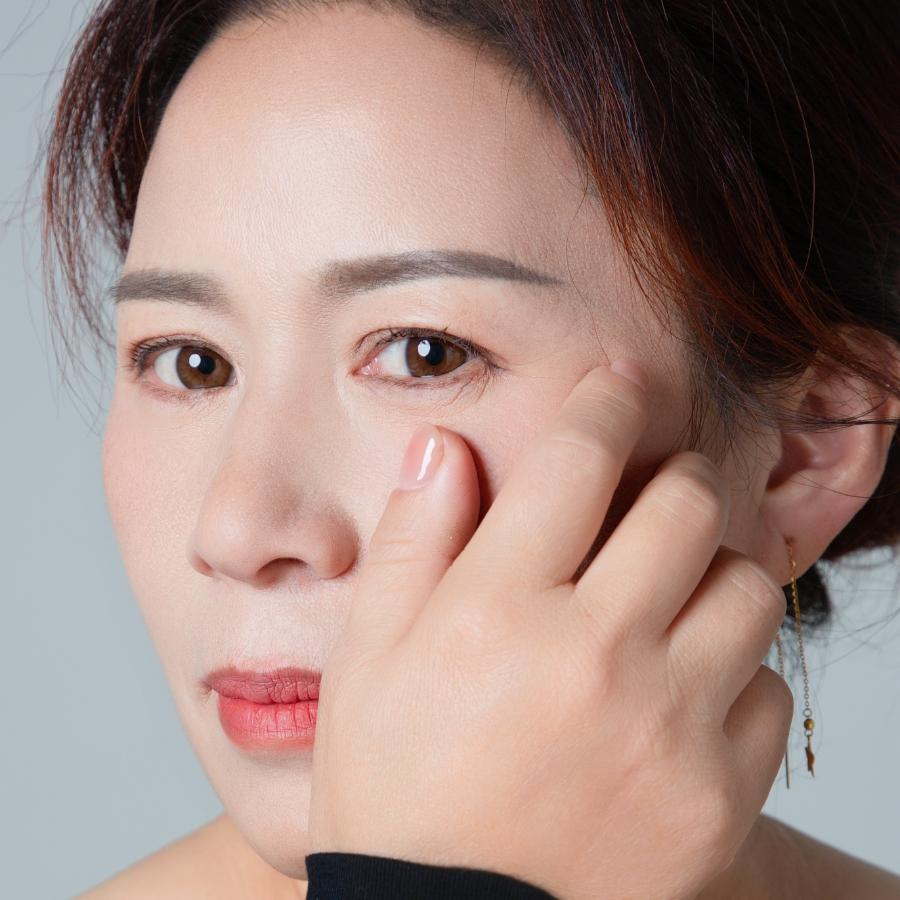 坤特种苗