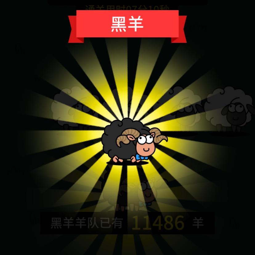 都市谜影巧巧头像