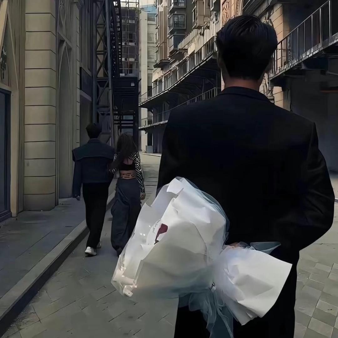 不 説.