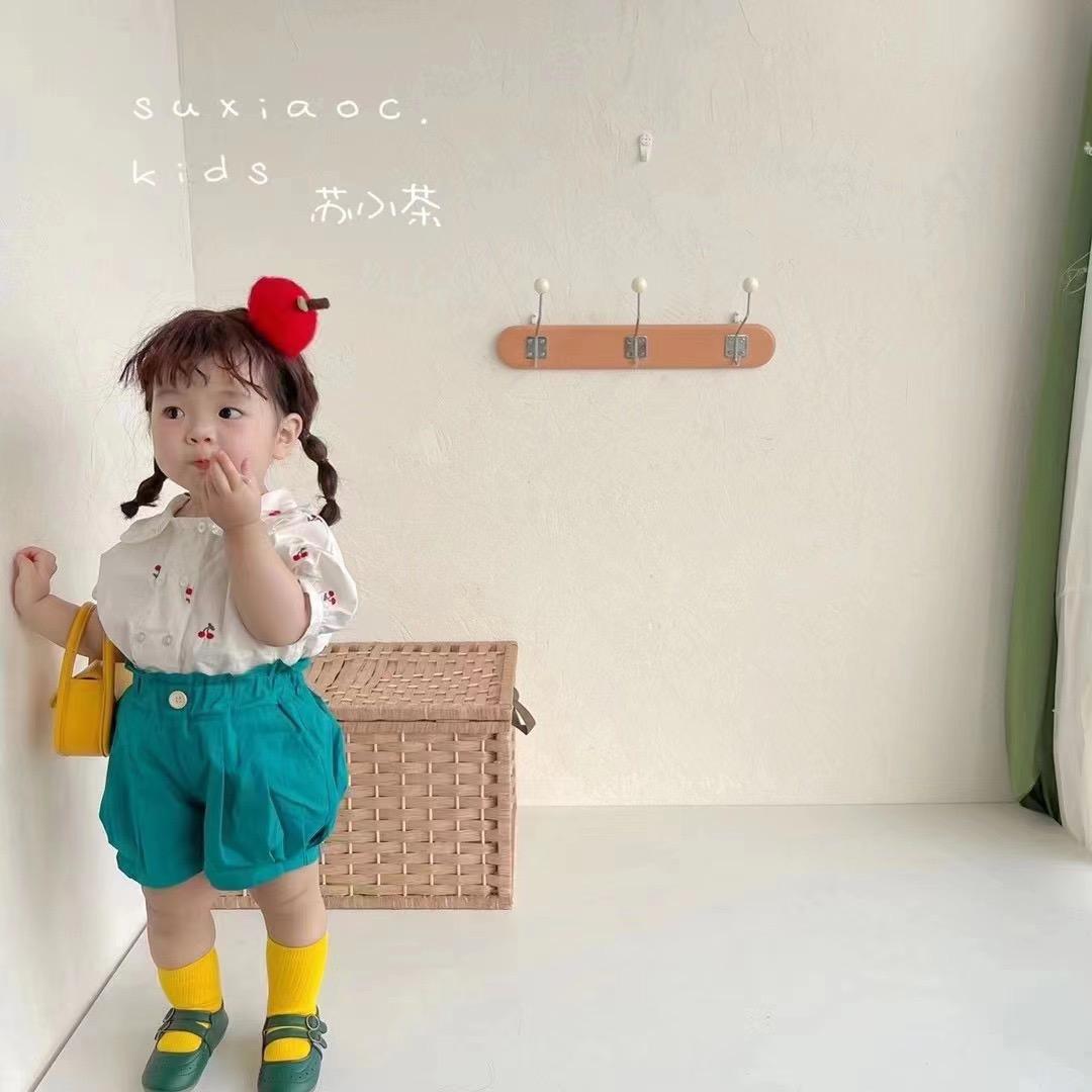 小许同学
