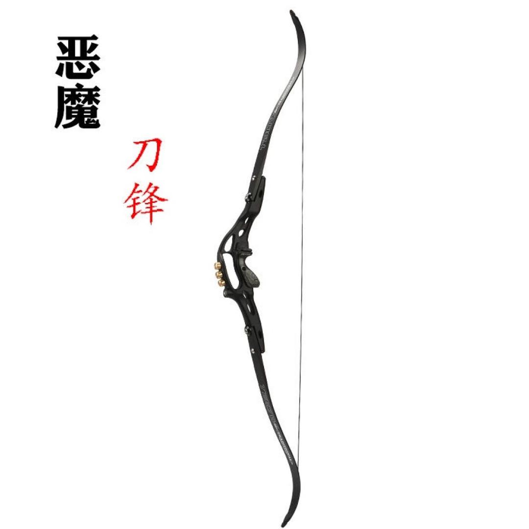 兰山区马修斯体育器材店系