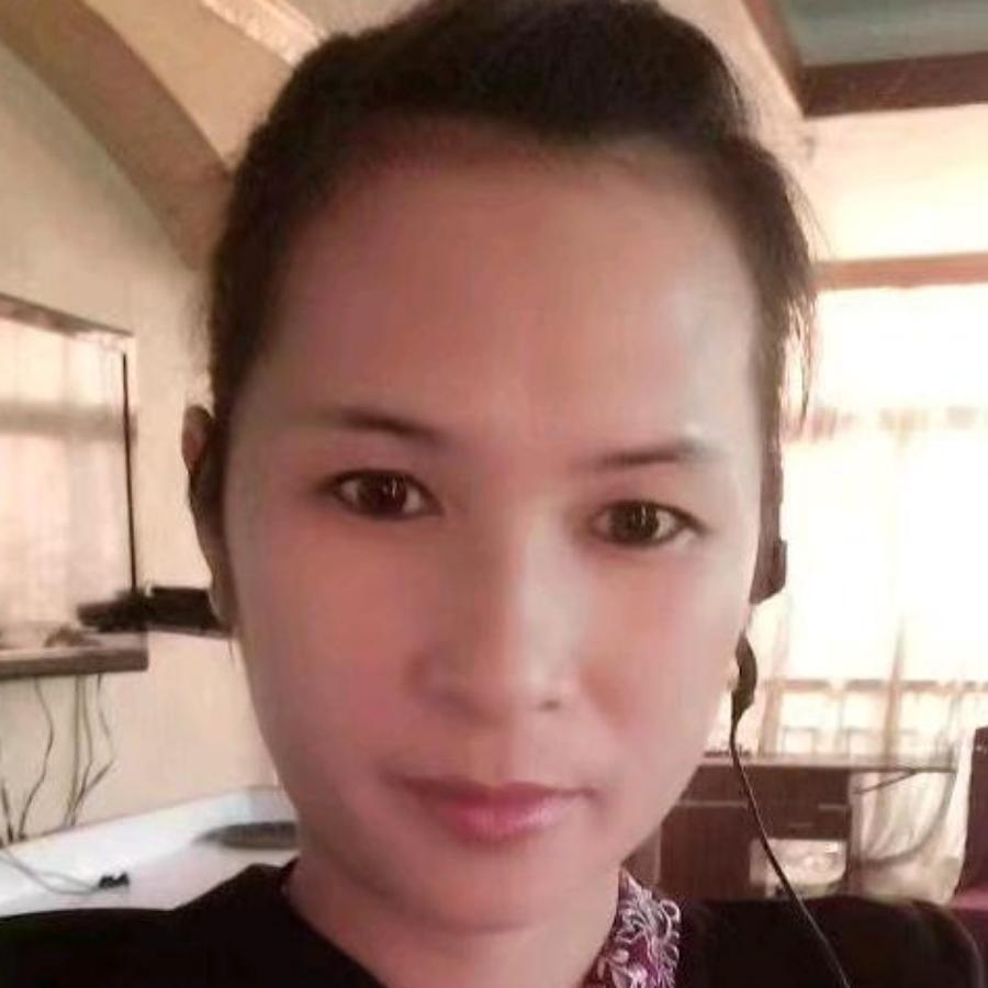 户外降温挂腰风扇