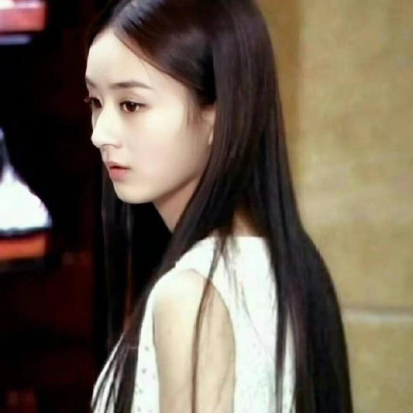 Kk妮～