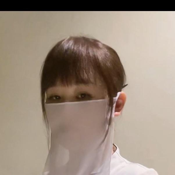 名都之家