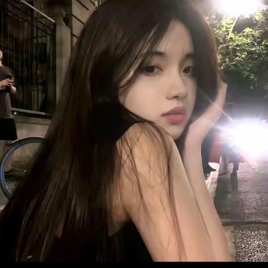 来的宝贝6848