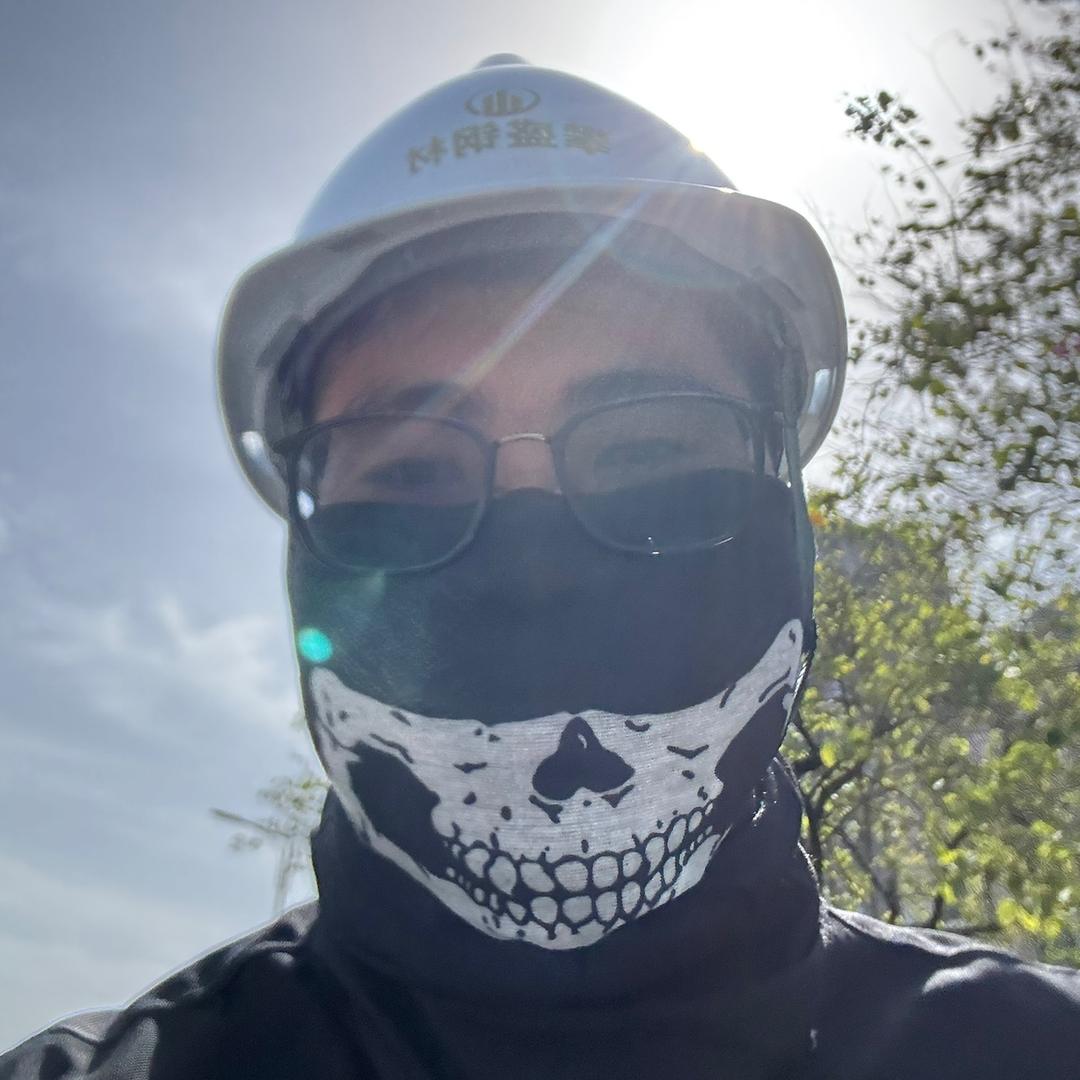 清溪攀盛钢材-配送加工批发零售