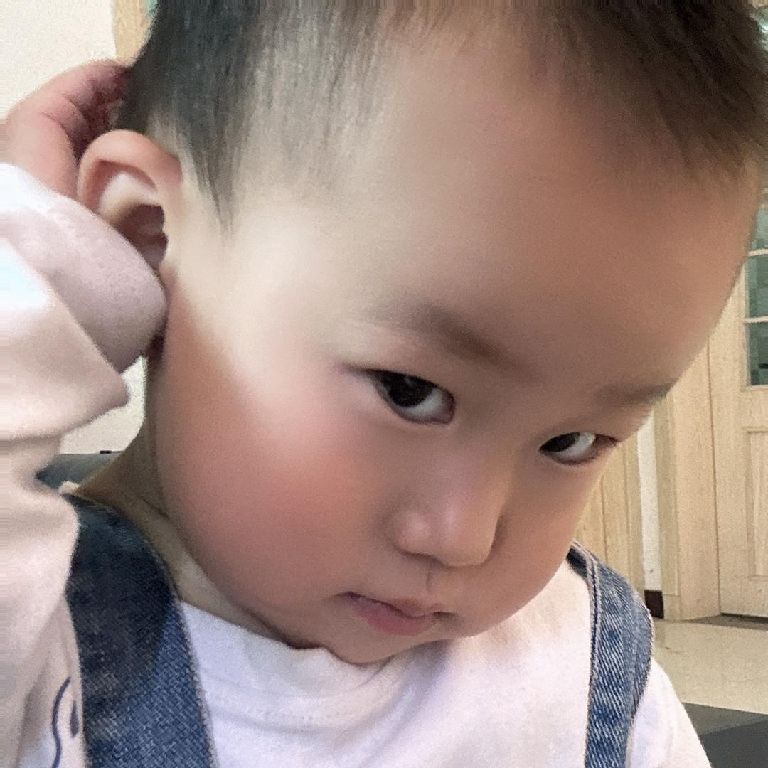 阿猪会上天