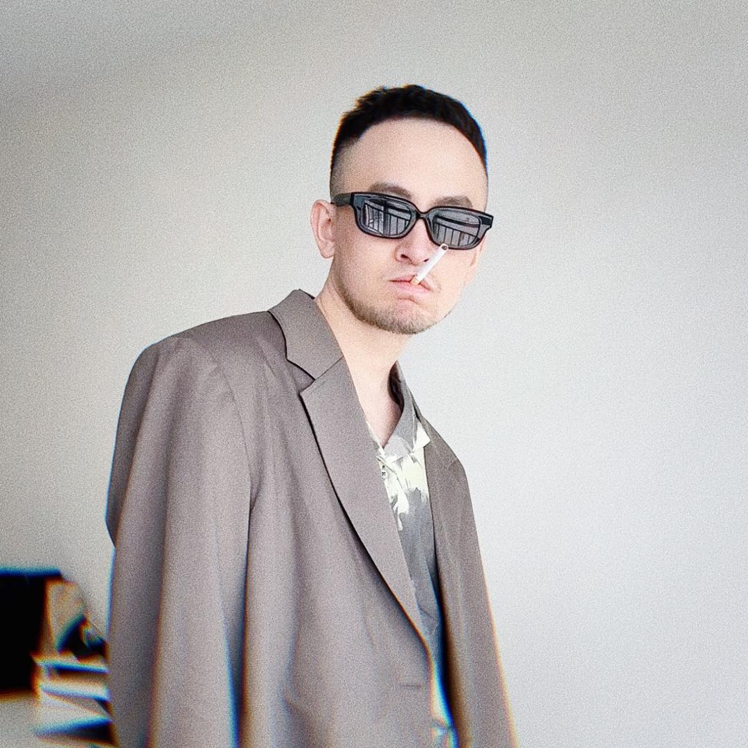 废话老李