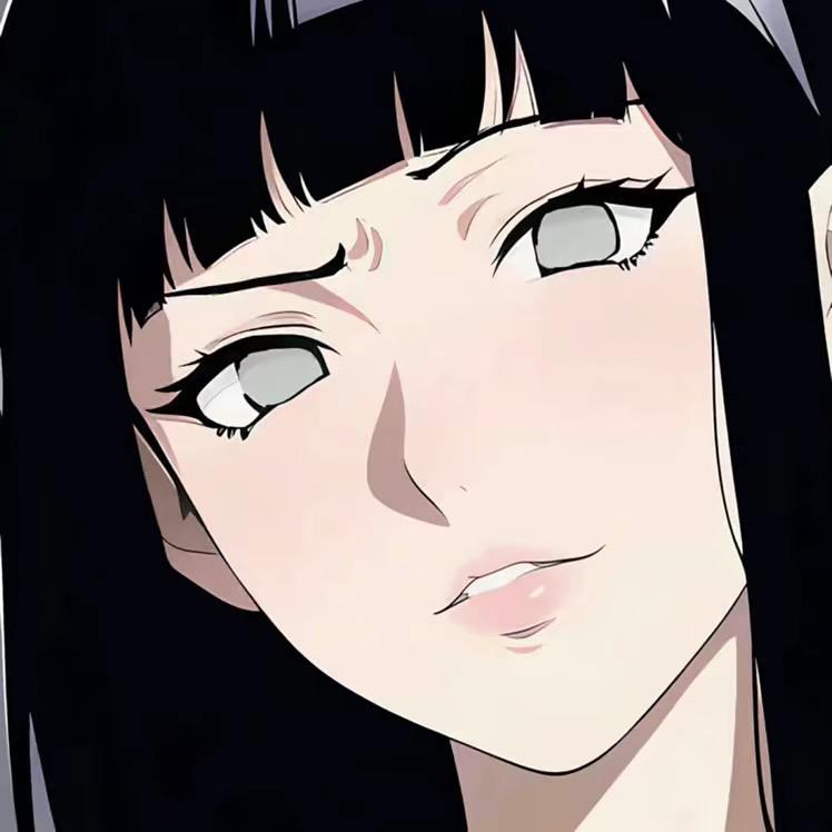 粥