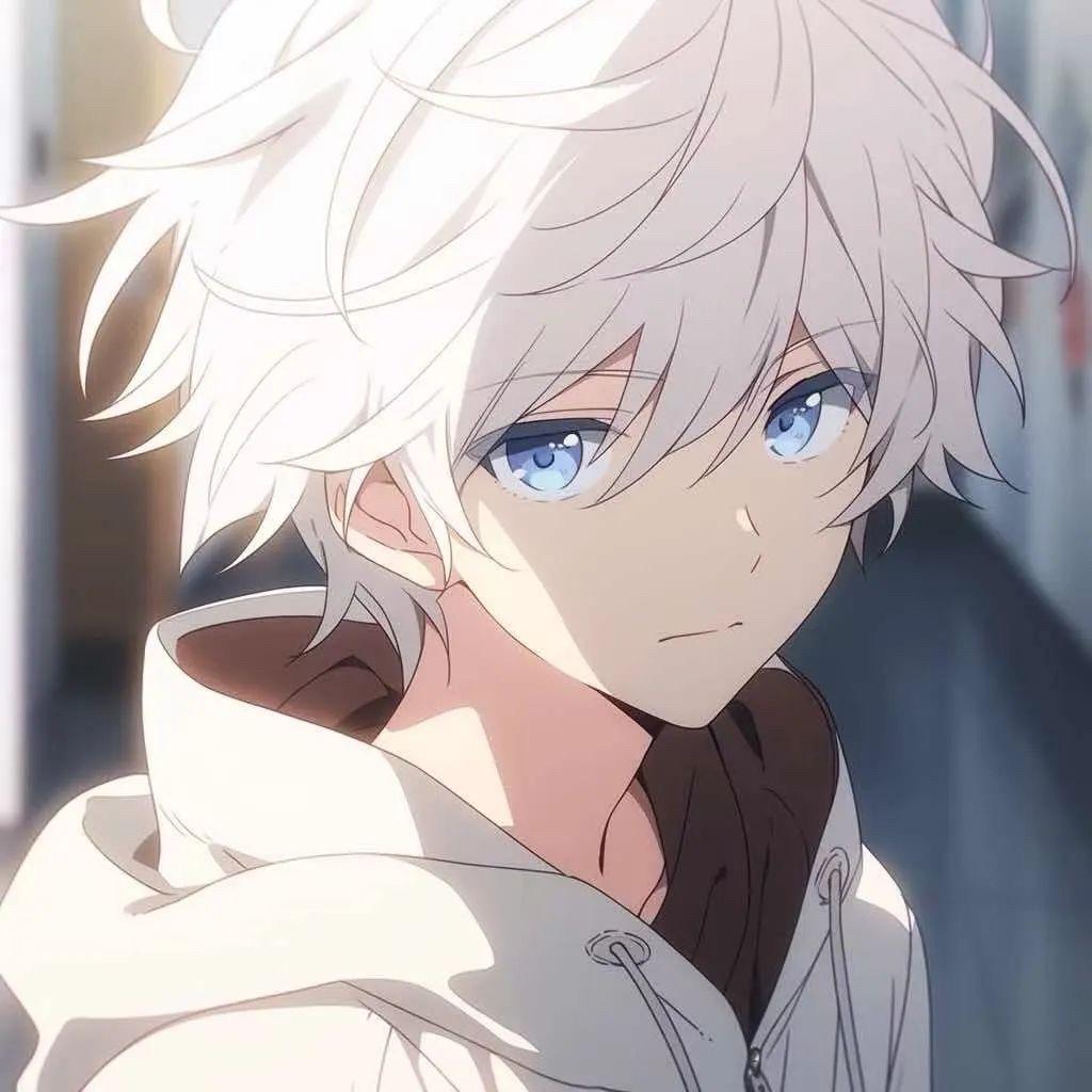 浩天(三角洲行动)