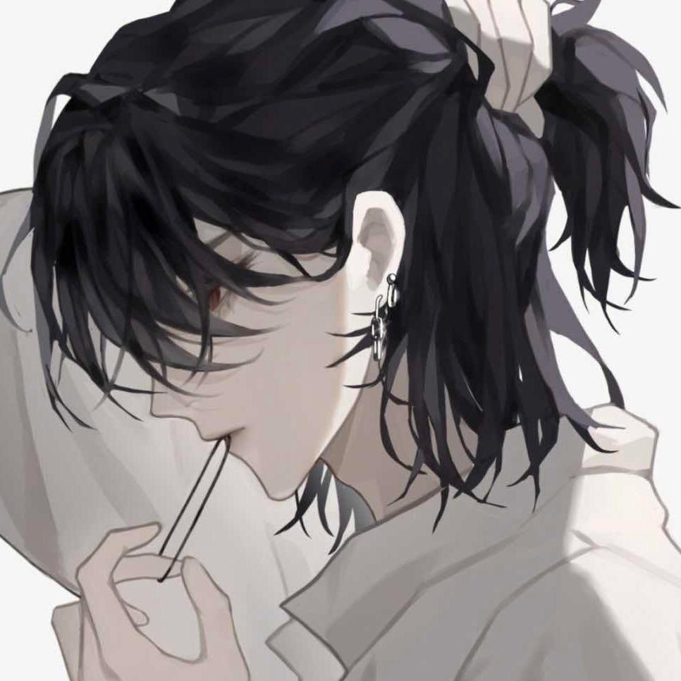 @小张跋扈