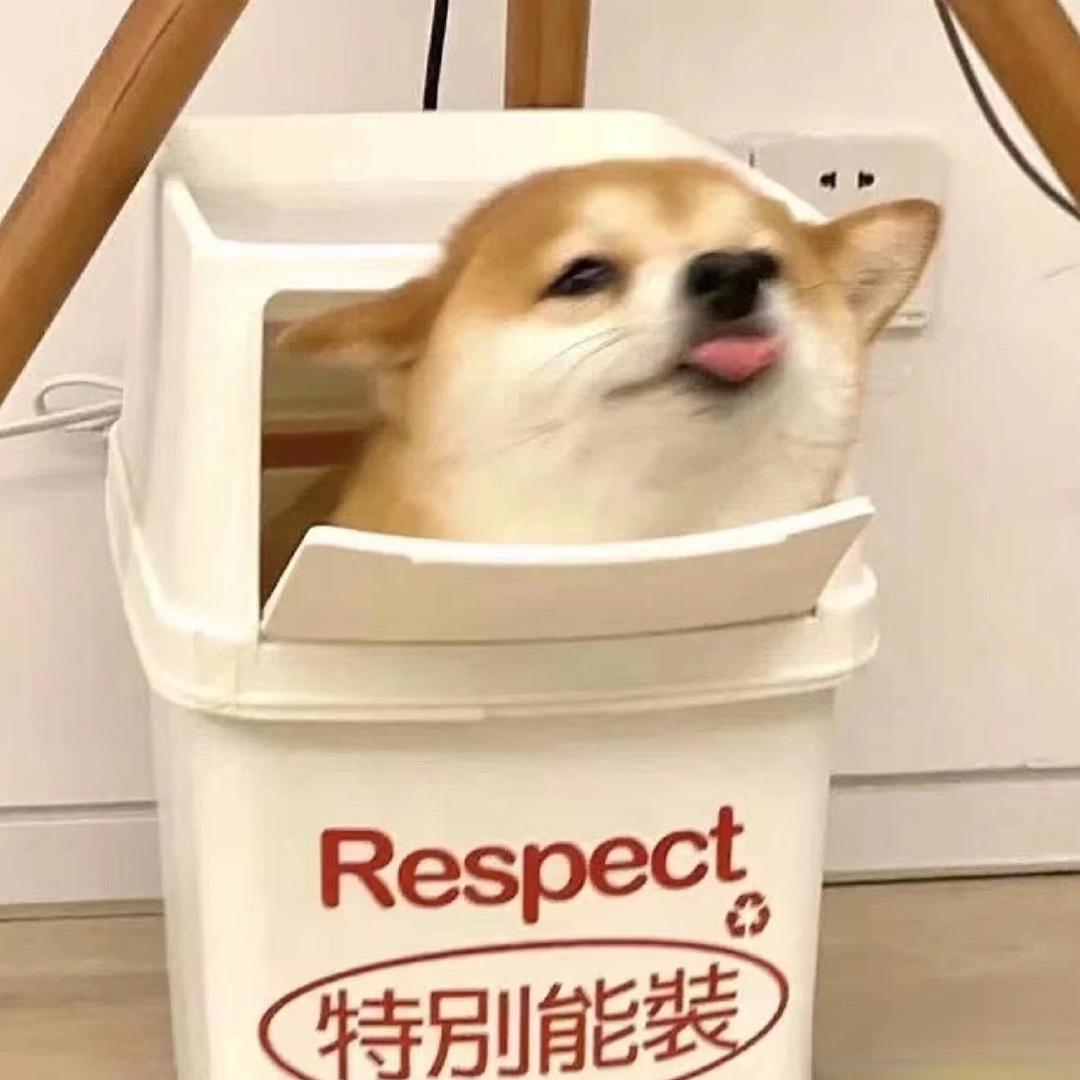 Makabakaʕ •ᴥ•ʔ