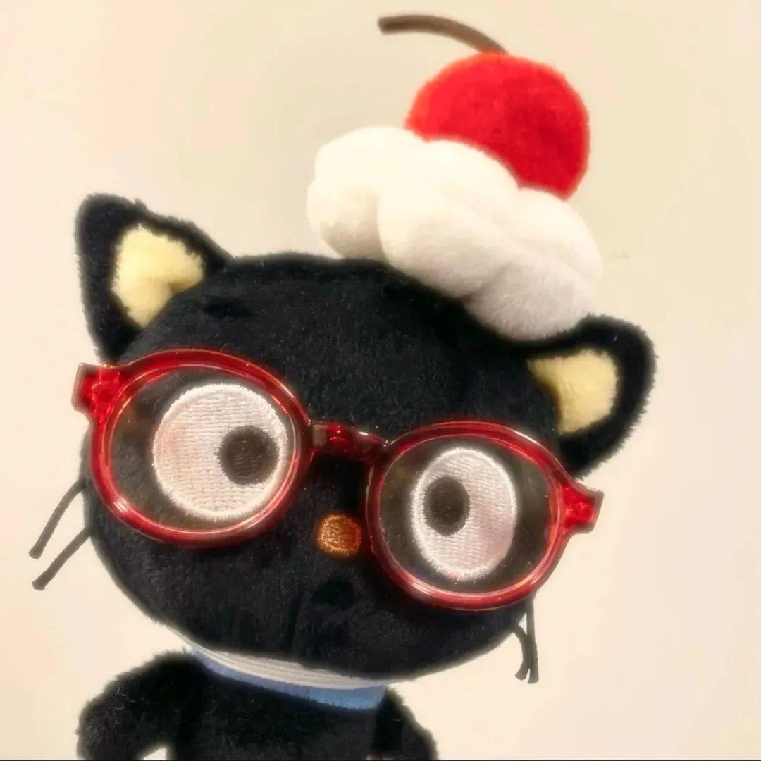 小烤鱼
