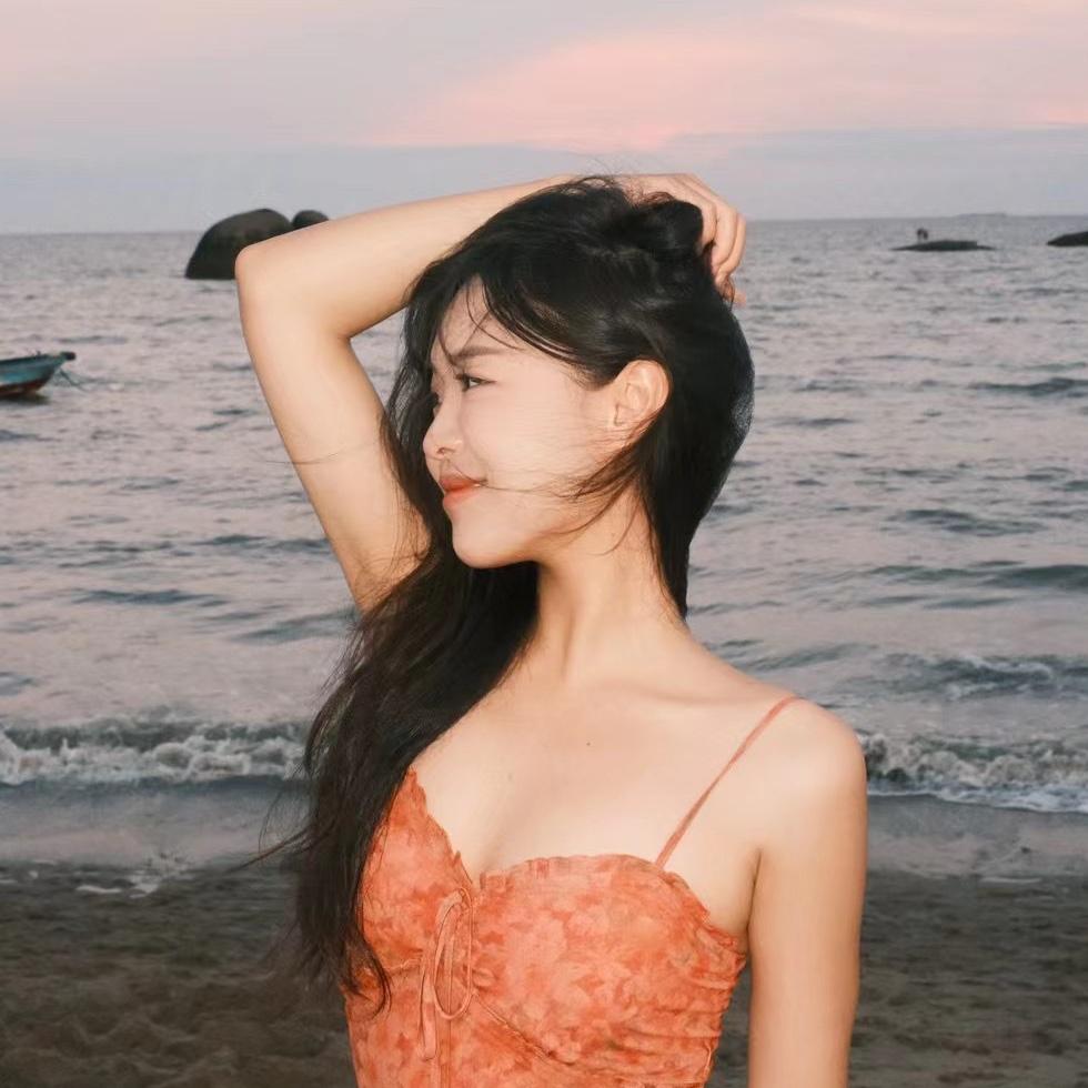 崔小怡🌻