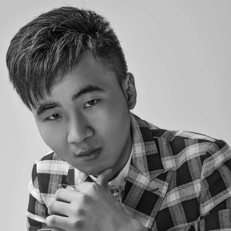 常熟装修大师兄