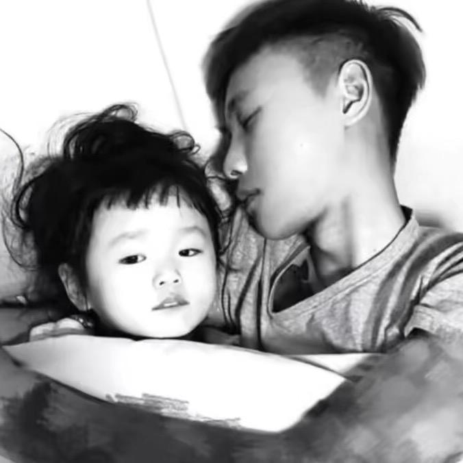 ㅤㅤ  ￰ㅤ  ㅤ10