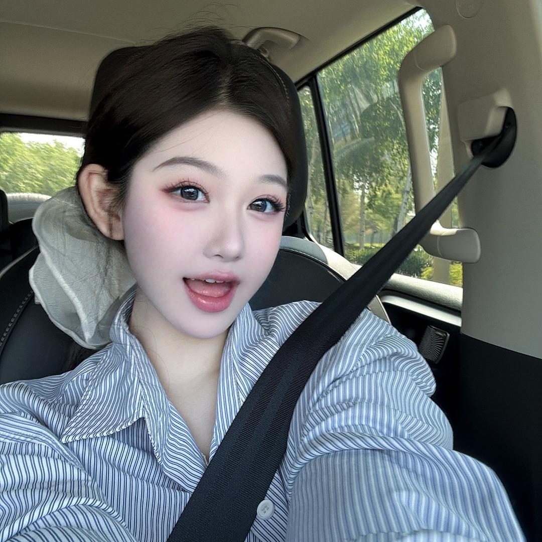 嘀嘀菇菇