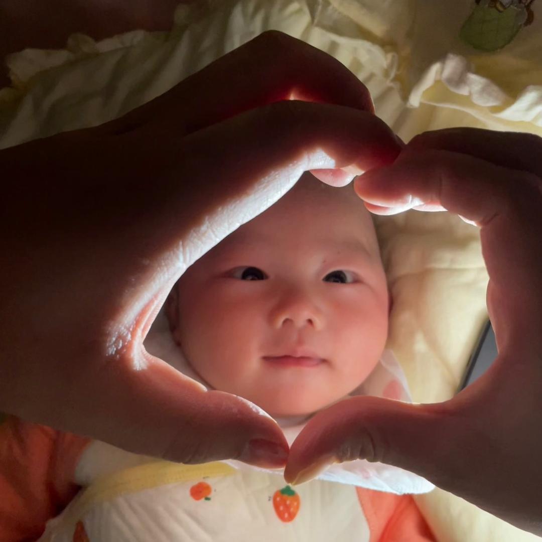 我是豪豪豪豪豪豪豪哥