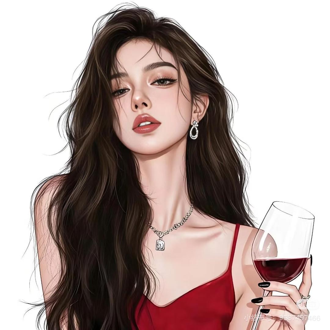 Cathy🦄
