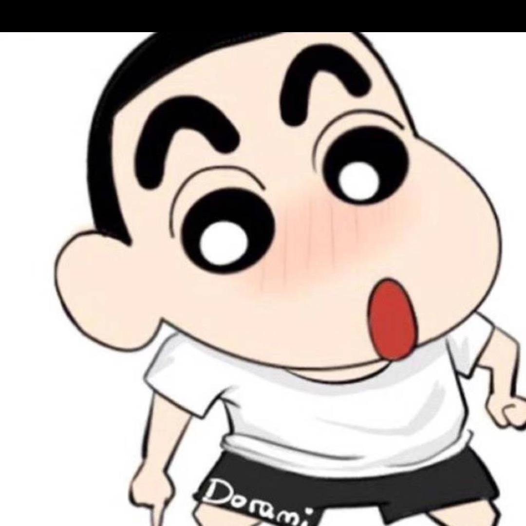祥哥