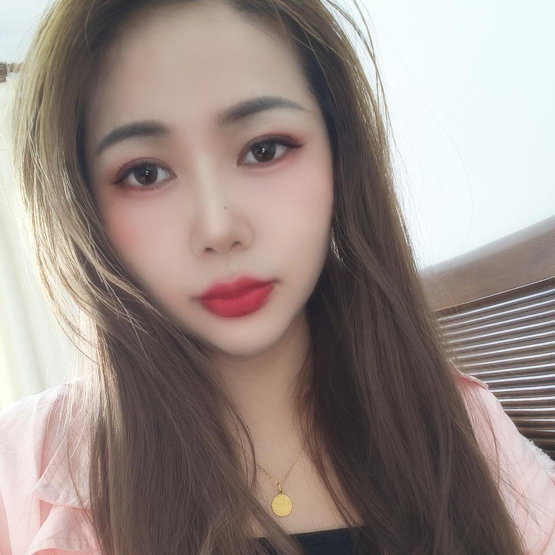 🌈王者芭比
