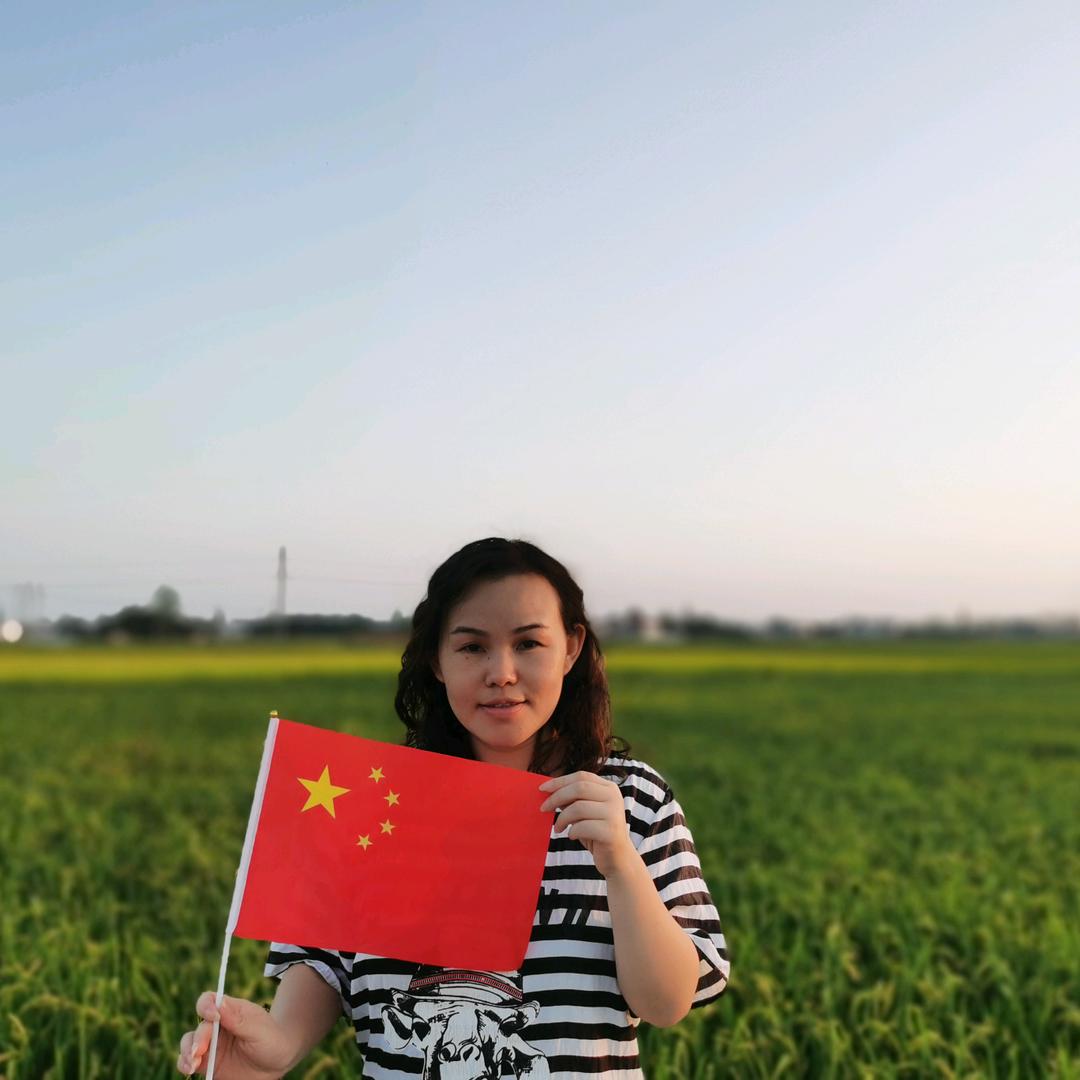 火的冰点