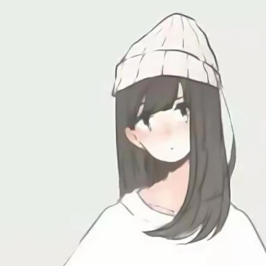 乔小白