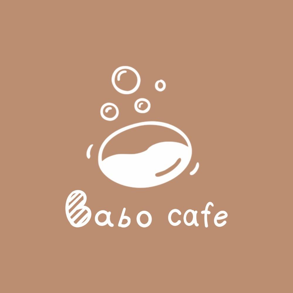 Babo-cafe