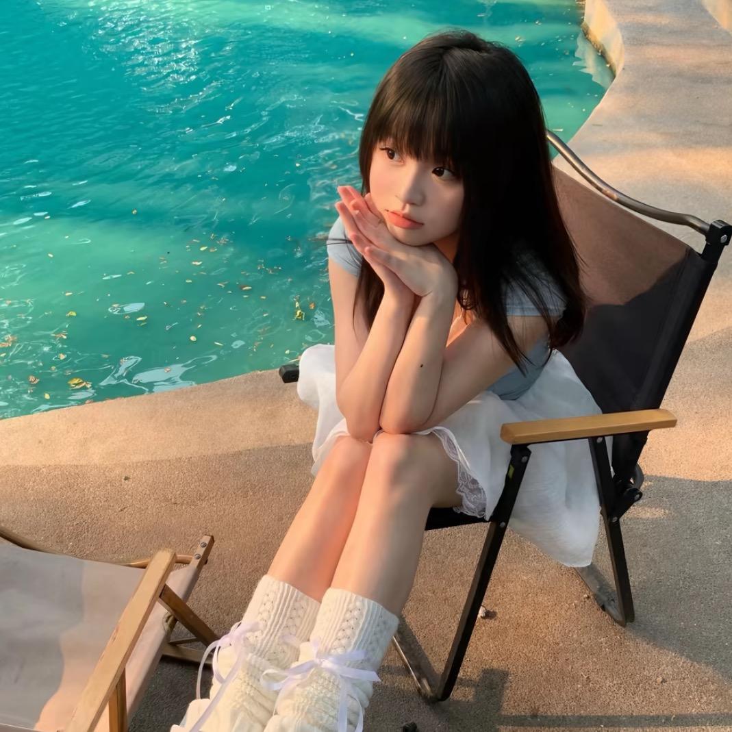 蛋妹