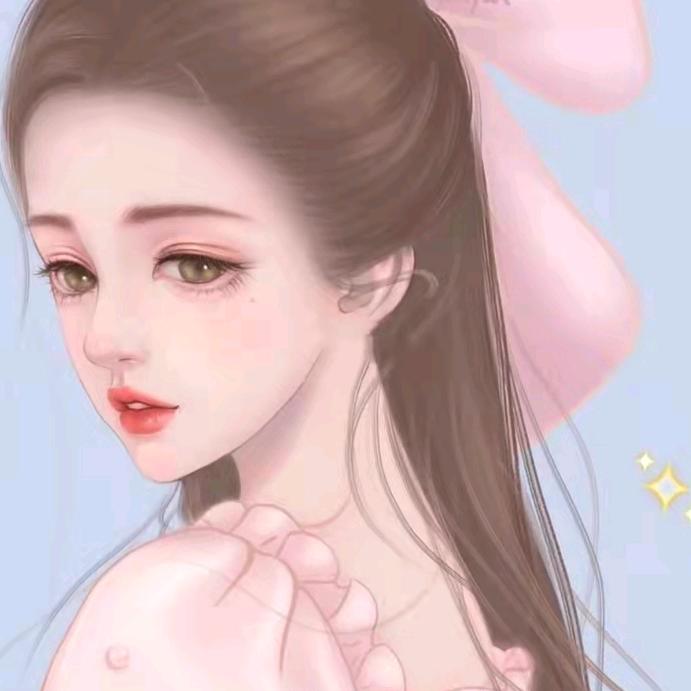 火舞青春