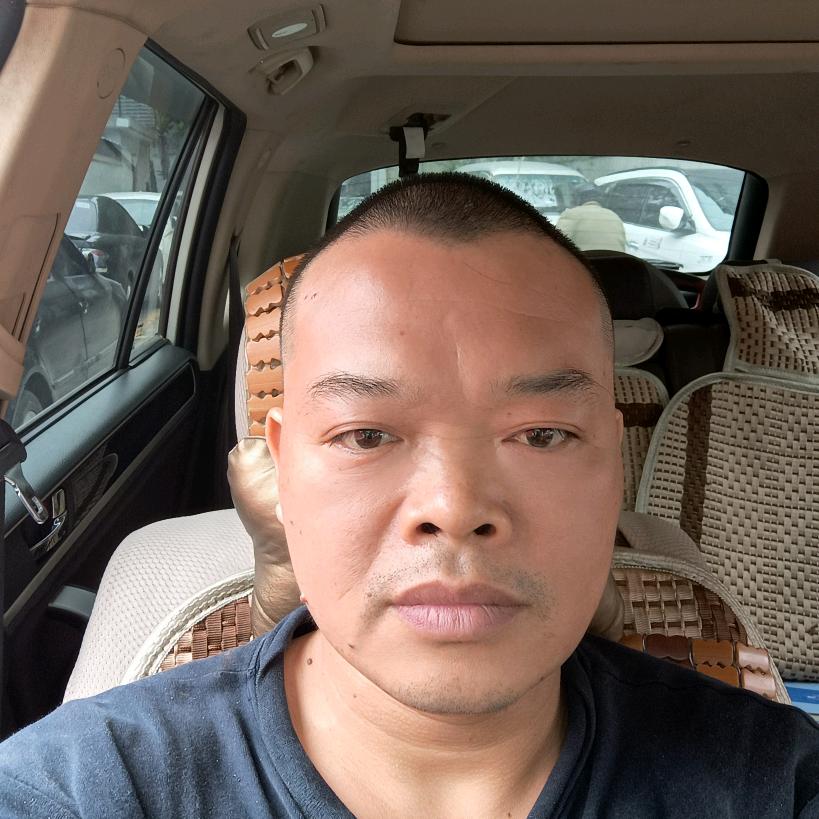 吴生