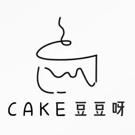 豆豆呀