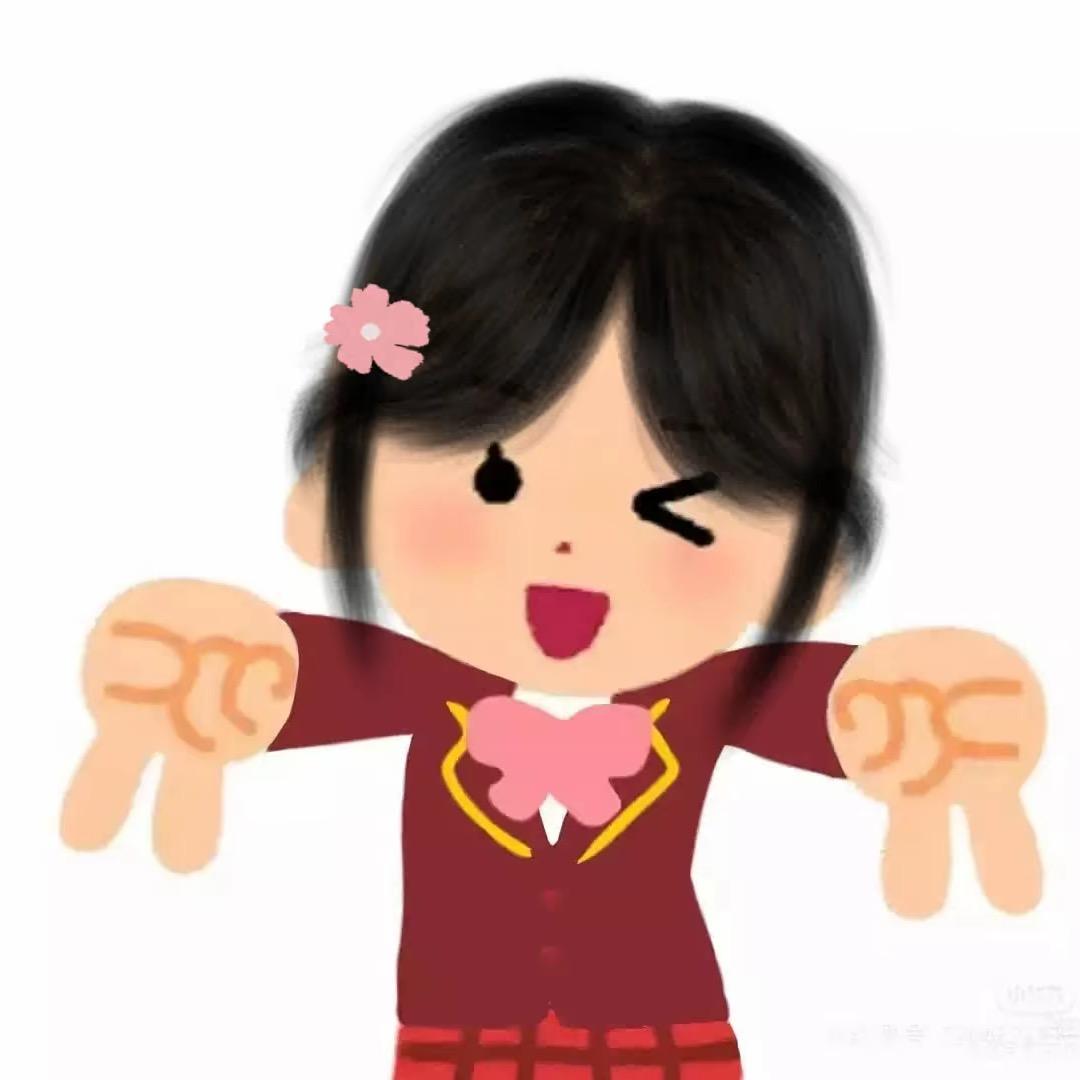 苹果想平安🍎