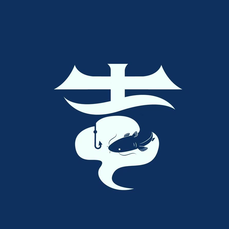 吉祥钓鱼生活号